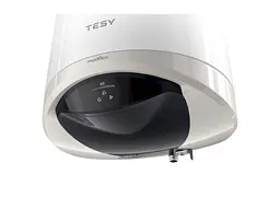 Електричний накопичувальний водонагрівач (бойлер) Tesy ModEco Cloud (GCV 50 47 16D C22 ECW) - мініатюра 2