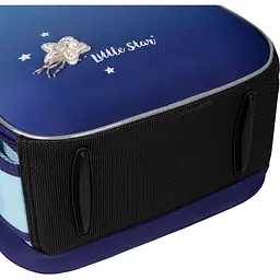 Рюкзак каркасний Yes H-100 Little Star (559747) - мініатюра 17
