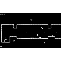 Ключ активації Microsoft Froggie - A Retro Platformer для Xbox One/Series S/X - мініатюра 9