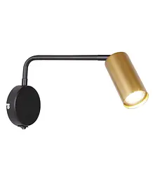 Бра Candellux 21-76816 Tina - мініатюра 2