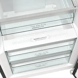 Холодильна камера Gorenje (R619EABK6) - мініатюра 10