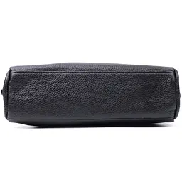 Жіноча шкіряна сумка Vintage 25х14,5х8 см sum0026549 - мініатюра 7