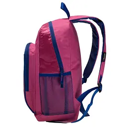Рюкзак міський Semi Line 20 Pink/Blue (J4916-3) - мініатюра 3