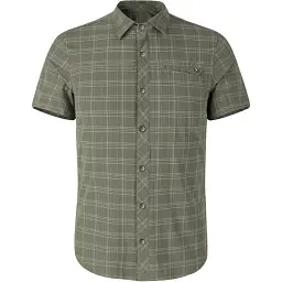 Сорочка Montura Felce 2 Shirt XL Verde Salvia