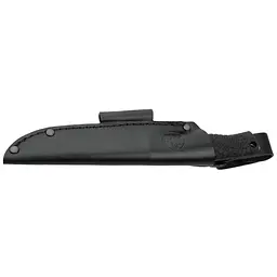 Ніж Boker Bronco Basic (121508) - мініатюра 6