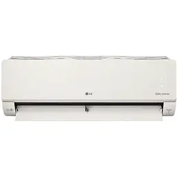 Кондиціонер LG AB12BK.NSJR ArtCool - мініатюра 5