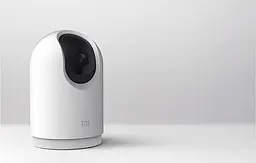 IP-камера Xiaomi Mi 360 Home Security Camera 2K Pro (MJSXJ06CM, BHR4193GL) - мініатюра 2