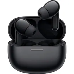 Навушники Redmi Buds 8 Black (BHR08UFGL) [169462]