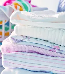 Японський гель для прання Lion Top Sweet Harmony фруктово-квітковий аромат поповнення 500 г - мініатюра 4
