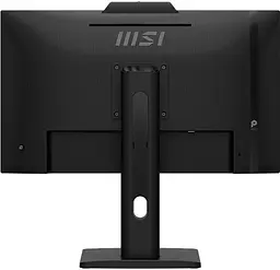 Монітор 27" MSI PRO MP272PMG (PRO MP272PMG) 1920x1080 (FullHD) IPS 120 Hz - мініатюра 9