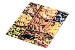Ваги кухонні Ardesto Pasta (SCK-893PASTA) - мініатюра 4