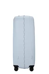 Валіза Samsonite ESSENS GLACIER 81x56x34, 81 см KM0*07004 - мініатюра 7