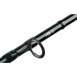 Вудилище фідерне Daiwa Aqualite Feeder 3.90m max 150g - мініатюра 4