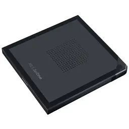 Оптичний привід DVD-RW ASUS SDRW-08V1M-U/BLK/G/AS (90DD02L0-M29000) - мініатюра 9