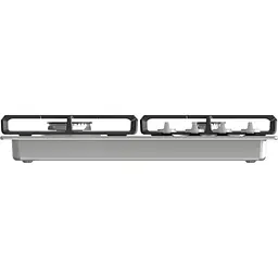 Газова варильна поверхня Gorenje G641EX [125488] - мініатюра 7