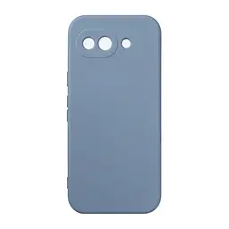 Чехол ArmorStandart ICON для Google Pixel 10a 5G Winter Blue (ARM90519)
