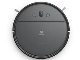 Робот пилосос Electrolux ER61UW1DG
