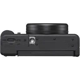 Фотоапарат Sony ZV-1 Black (ZV1B.CE3) [88899] - мініатюра 12