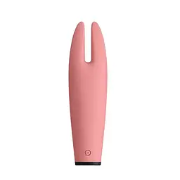 Вібратор Sweet Em Clitoral Stimulator для клітора - мініатюра 2