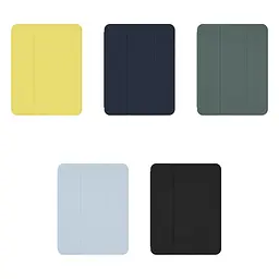 Чохол Proove Pillar Case iPad Pro 11 2020/2021/2022 в асортименті