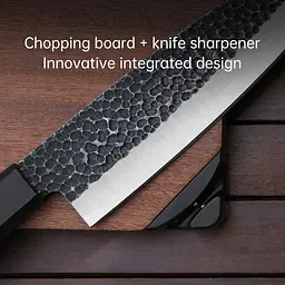 Набір кухонних предметів для кемпінгу  Nextool Camp Chef NE20171 - мініатюра 6