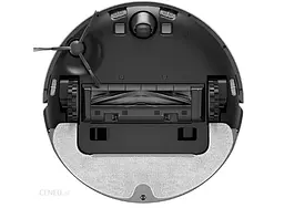 Робот-пилосос Dreame Bot D10s Plus RLS6AD Black - мініатюра 2