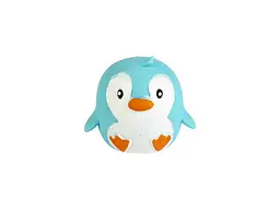 Антистрес KIDS TEAM ANTISTRESS вечірка малюків CKS-10641 - мініатюра 3