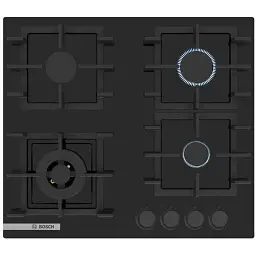 Робоча поверхня Bosch PNK6B6P40R