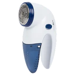 Машинка для видалення катишок Clatronic TC 3759