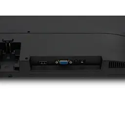 Монітор Vinga 22V107-11B - мініатюра 6