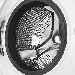 Пральна машина Haier (HWD90-B14959U1) - мініатюра 6