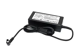 Блок живлення для ноутбука Sony 60W 16V 3.75A 6.5x4.4mm YDS-060A Аналог