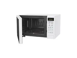 Мікрохвильова піч LG MS-2042DY - мініатюра 4