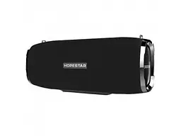 Портативная акустика Hopestar A6 Black