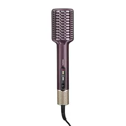 Прилад для укладання волосся Babyliss AS6400E - мініатюра 5