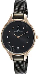 Годинник Daniel Klein DK11639-6