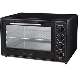 Електродухівка Royalty Line BO-48R