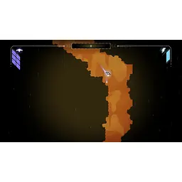 Ключ активації Microsoft Caverns of Mars: Recharged для Xbox One/Series - мініатюра 9