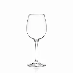 Келих для вина INVINO 560 мл 25516020406 RCR