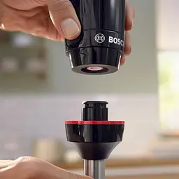 Моторний блок на блендер Bosch Serie 4, MSM4B670, MSM4B624, MSM4B623, MSM4B621, MSM4B620 1000 Вт - мініатюра 10