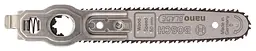 Полотно пиляльне для електролобзика Nanoblade Wood Speed 50 Bosch hoz0013960
