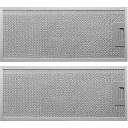 Витяжка Perfelli TL 5212 BL 700 LED телескопічна - мініатюра 9
