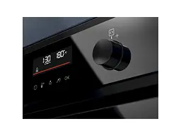 Духовка електрична Electrolux EOC6P77H - мініатюра 3