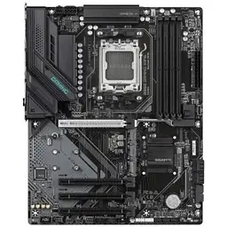 Материнська плата Gigabyte (B850 GAMING WIFI6)