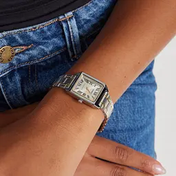 Годинник жіночий Casio LTP-V007SG-9B - мініатюра 2