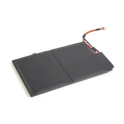 Акумулятор до ноутбука HP Envy TouchSmart 4 (EL04XL, HPTS40PB) 14.8V 3200mAh PowerPlant (NB460649) - мініатюра 2