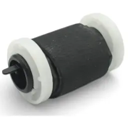 Ролик захоплення паперу Samsung CLP-610/620/660/670/6220/6250/ML-3050/3051/3471/SCX- Veaye (JC90-00932A-VE) - мініатюра 3