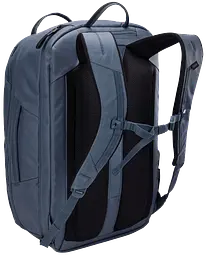 Дорожній рюкзак Aion Travel Backpack 40L TATB140 Dark Slate Thule sum0027962 - мініатюра 2