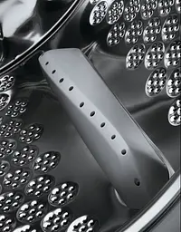 Пральна машина Electrolux з фронтальним завантаженням (EW7F348SU) - мініатюра 7
