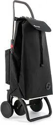 Сумка-візок Rolser I-Max Termo Zen 4L Negro (IMX353-1023) - мініатюра 3